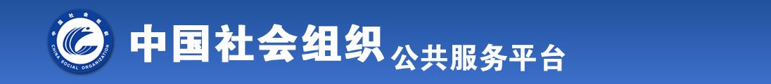 肏逼逼逼全国社会组织信息查询